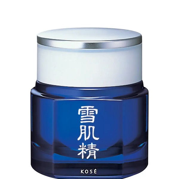 SEKKISEI Cream 1.4 oz
