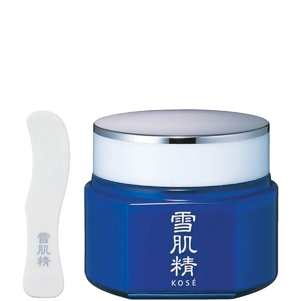 SEKKISEI Herbal Esthetic