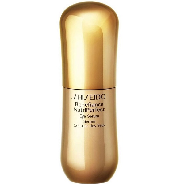 Shiseido Benefiance NutriPerfect Eye Serum