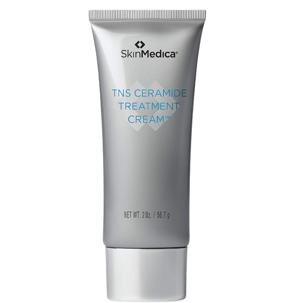SkinMedica TNS Ceramide Treatment Cream