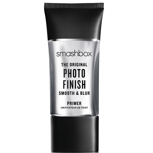 Smashbox The Original Photo Finish Smooth & Blur Oil-Free Primer