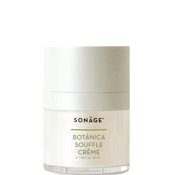 Sonage Botanica Souffle Creme