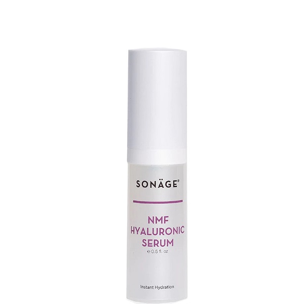 Sonage NMF Hyaluronic Serum