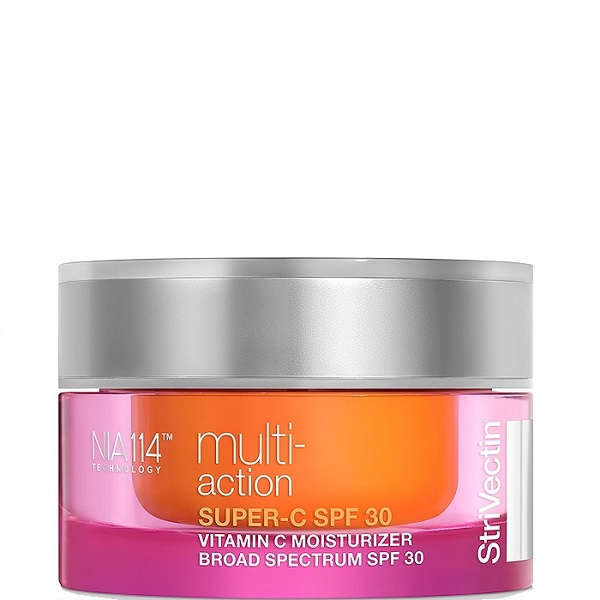 Strivectin Multi-Action Super-C SPF 30, 1.7-oz.