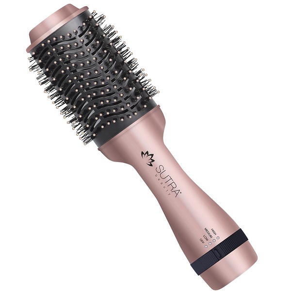 Sutra Beauty Brush Blow-Dryer