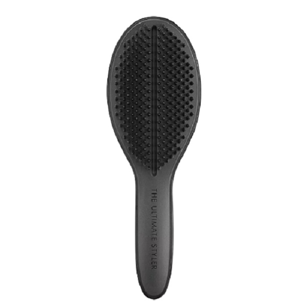 Tangle Teezer The Ultimate Styler - Black