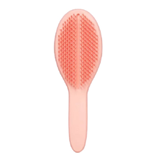 Tangle Teezer The Ultimate Styler - Peach