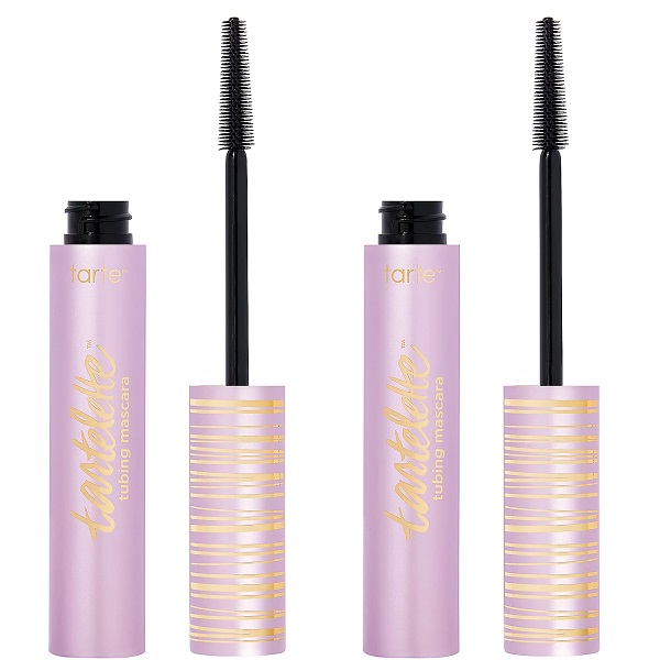 Tarte Tartelette Tubing Mascara Duo