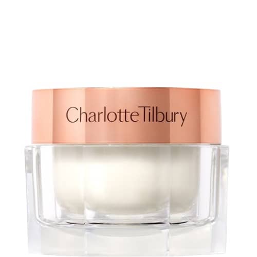 Charlotte Tilbury Complexion