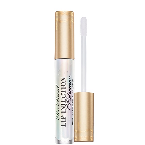 Too Faced Lip Injection Extreme Lip Plumper
