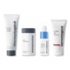 Ulta FREE Beauty Break 4 Piece Dermalogica Gift with $50 purchase