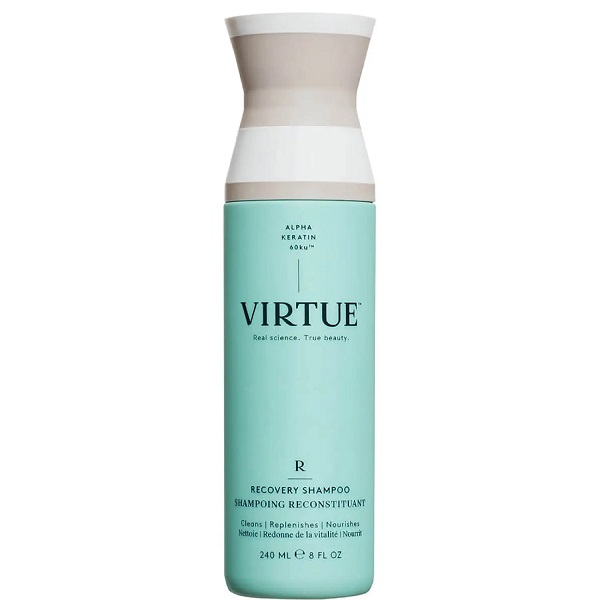 VIRTUE Recovery Shampoo