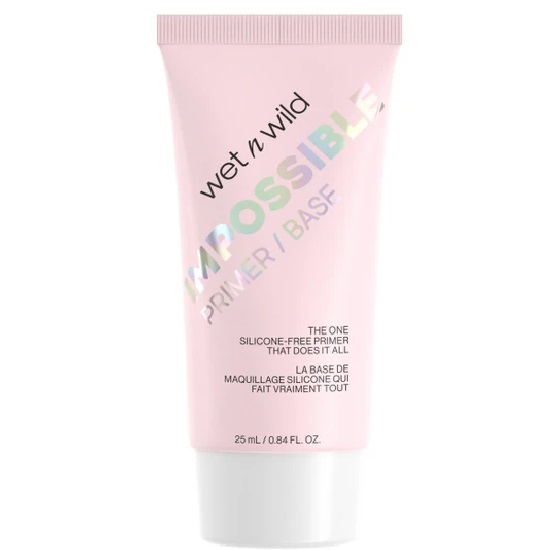 wet n wild cyber Monday