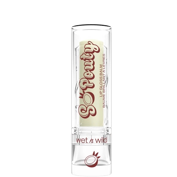 wet n wild cyber Monday