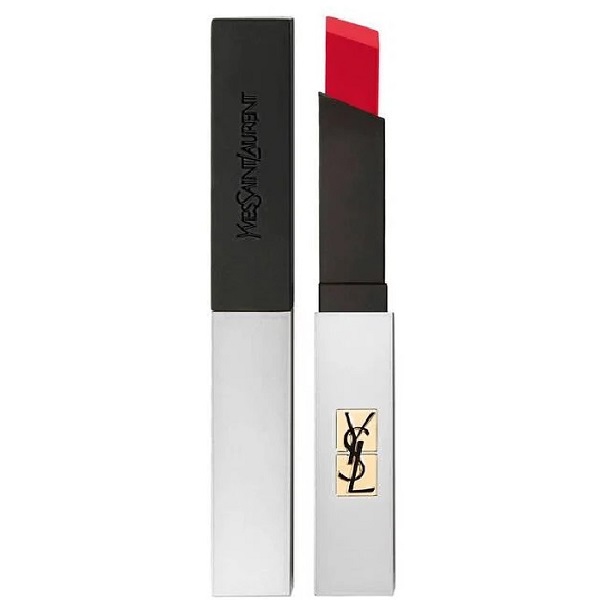 Rouge Volupté Shine