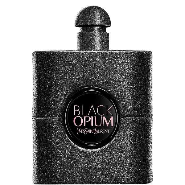 Yves Saint Laurent Black Opium Eau de Parfum Extreme