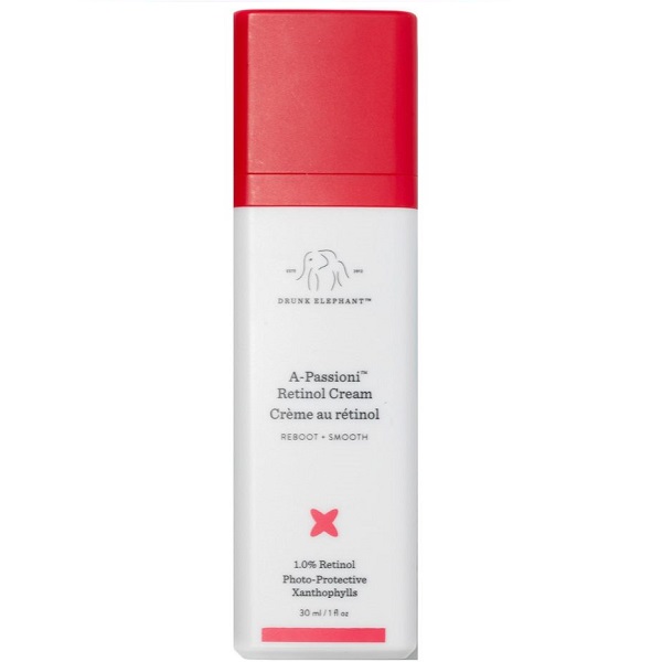 Drunk Elephant Black Friday