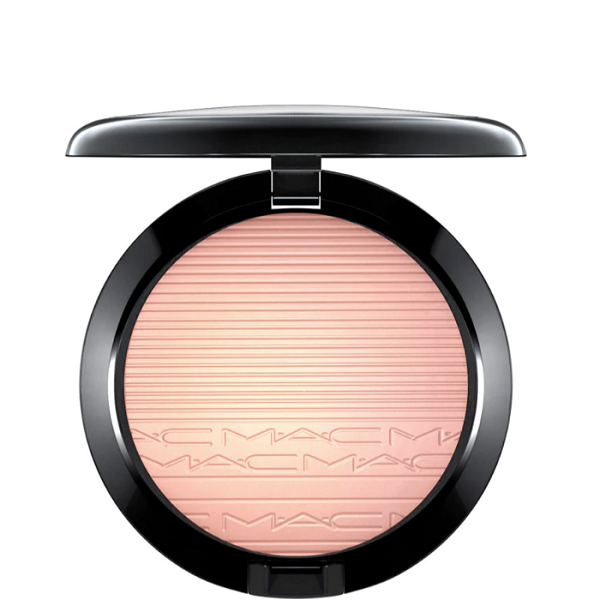 MAC Cosmetics All Stars