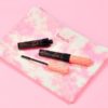Benefit Cosmetics Roller Lash Mascara + Bag