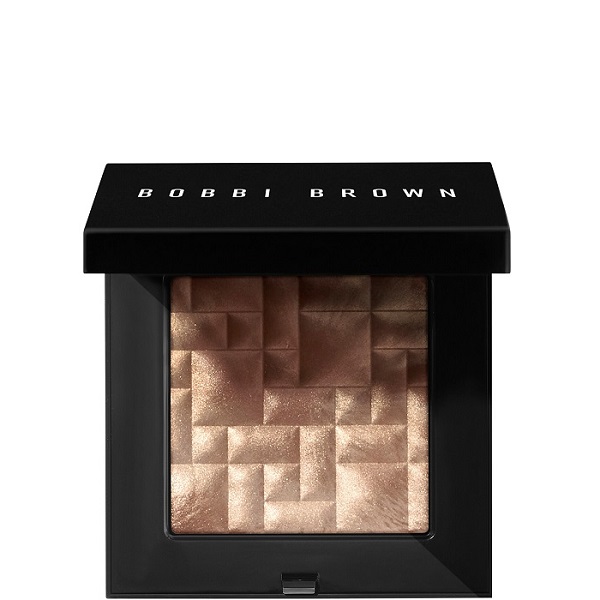 Bobbi Brown Highlighting Powder