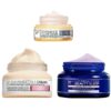 IT Cosmetics Confidence Day & Night Moisturizer w Eye Cream