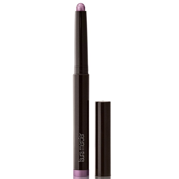 Laura Mercier Caviar Stick Eyeshadow