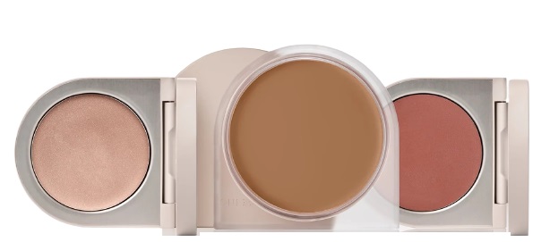 ROSE INC Hydrating Illumination Set