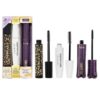 Tarte Best of Lashes Mascara Set ($69 value)