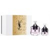 YSL Mon Paris 2-Piece Holiday Gift Set