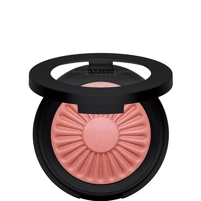 bareminerals Gen Nude Blonzer
