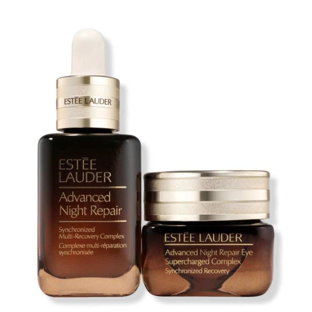 Estée Lauder Together Unstoppable Repair + Brighten