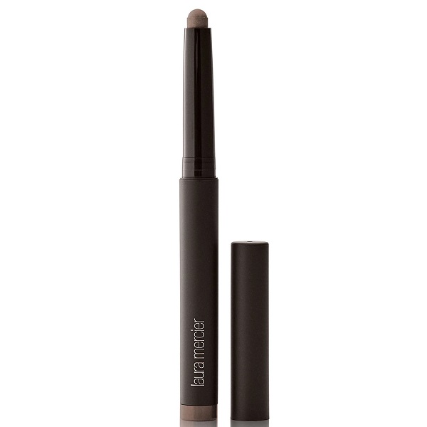 Laura Mercier Caviar Stick Eyeshadow