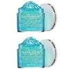 Peter Thomas Roth Blue Marine Algae Intense Hydrating Mask