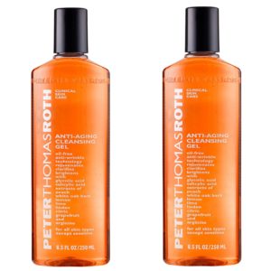 Peter Thomas Roth Anti-Aging