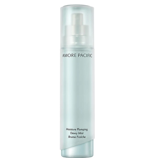 Amorepacific Moisture Plumping Dewy Mist