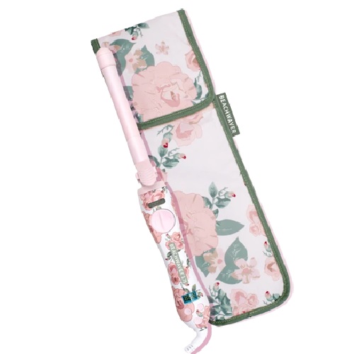 Beachwaver S.75 Rotating Curling Iron