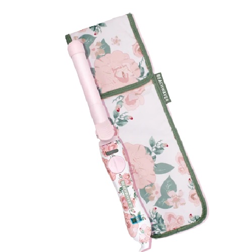 Beachwaver S1 Rotating Curler