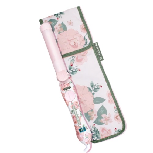 Beachwaver S1.25 Rotating Curling Iron