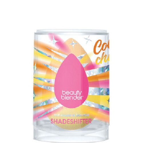 Beautyblender Beam Shadeshidter