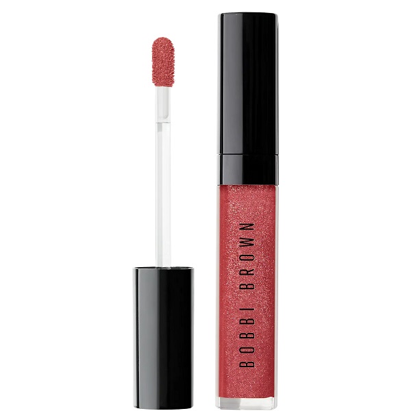 Bobbi Brown Crushed Oil-Infused Gloss