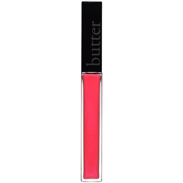 Butter LONDON In Love Plush Rush Lip Gloss