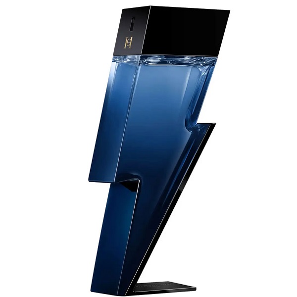 Carolina Herrera Bad Boy Cobalt Eau de Parfum 50ml Sephora