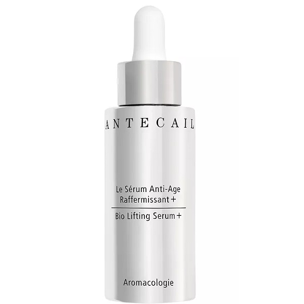 Chantecaille Cyber Monday