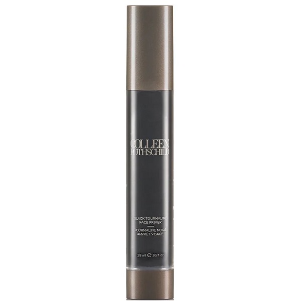 Black Tourmaline Face Primer