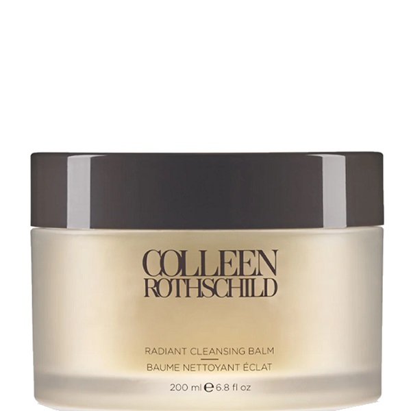 Colleen Rothschild Jumbo Radiant Cleansing Balm