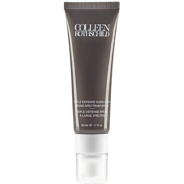 Colleen Rothschild Illuminating Tinted Eye Cream