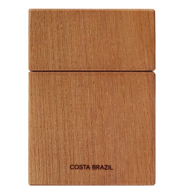 Costa Brazil Aroma Eau de Parfum