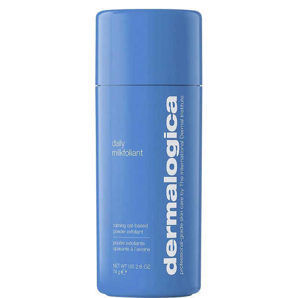 Daily Milkfoliant Exfoliator