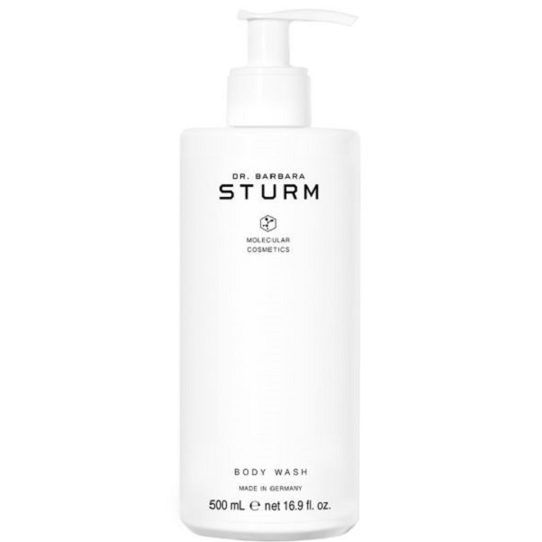 Dr Barbara Sturm Body Wash