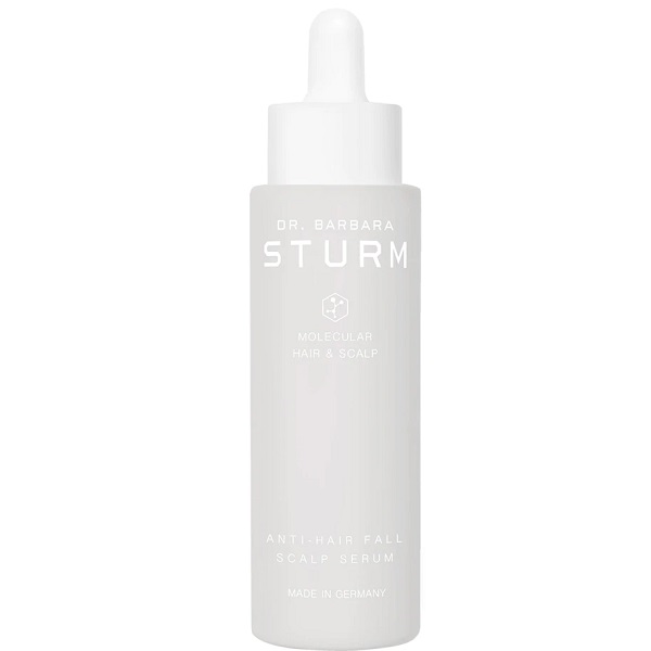 Dr. Barbara Sturm Anti-Hair Fall Scalp Serum